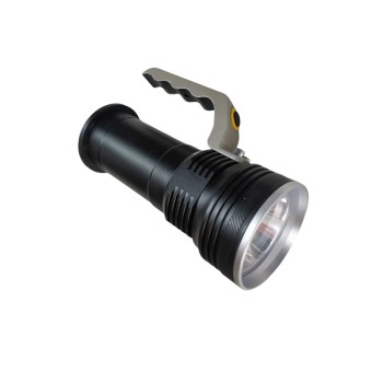 Trazeras|TRD79455