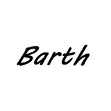 Barth