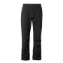 Αδιάβροχο Παντελόνι CMW807L Stefan II (Black) της Craghoppers TOY80155 trazeras|TOY80155
