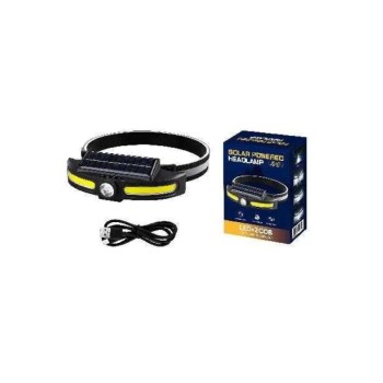 Trazeras|TRD79400