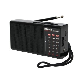 Trazeras|TRD80223