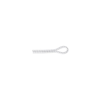 Trazeras|LAL80224