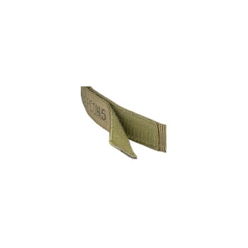 Trazeras|DEF80276