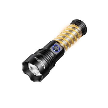 Trazeras|TRD79459