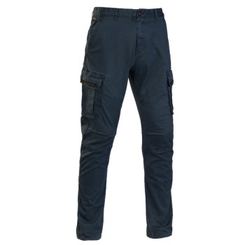 Trazeras|DEF80281