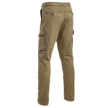Trazeras|DEF80281