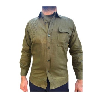 Trazeras|TRA80373