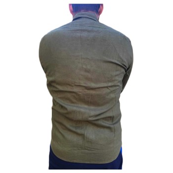 Trazeras|TRA80373