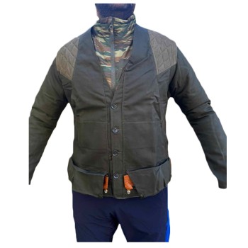 Trazeras|TRA80376