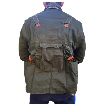 Trazeras|TRA80376