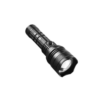 Trazeras|TRD79460