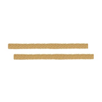 Trazeras|PEL80419