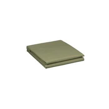 Trazeras|ARM80439