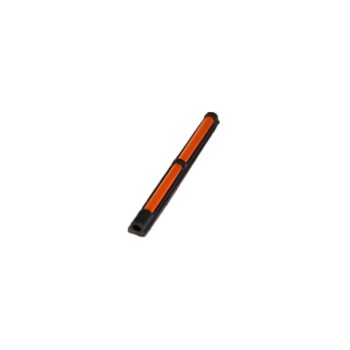 Trazeras|ADV80574
