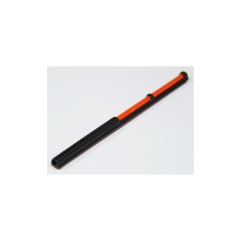 Trazeras|ADV80575