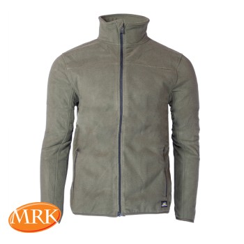 Trazeras|MRK81314