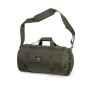 Σακίδιο Kanon 2.0 Packable Duffle Bag (Ral) της Pentagon PEN81395 trazeras|PEN81395
