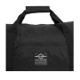 Σακίδιο Kanon 2.0 Packable Duffle Bag (Ral) της Pentagon PEN81395 trazeras|PEN81395
