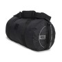 Σακίδιο Kanon 2.0 Packable Duffle Bag (Ral) της Pentagon PEN81395 trazeras|PEN81395