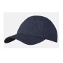 Καπέλο BBC Cap Polycotton Rip-Stop (Navy Blue) της Helicon-Tex ENT81399 trazeras|ENT81399