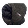 Ζεστός Σκούφος Thinsulate (Olive) της MRK, MRK81428 trazeras|MRK81428