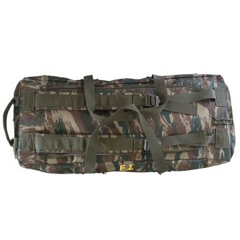 Trazeras|TRA81469