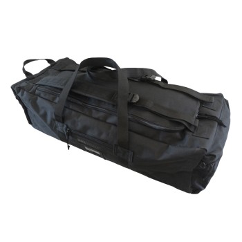Trazeras|TRA81470