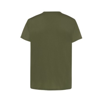 Trazeras|ARM81471