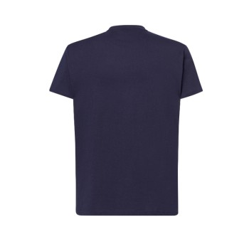 Trazeras|ARM81472