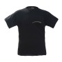 trazeras|ARM81475