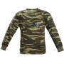 trazeras|ARM81476