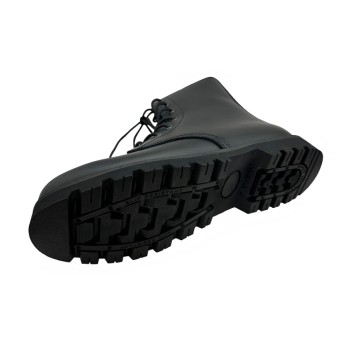 Trazeras|ARM81483