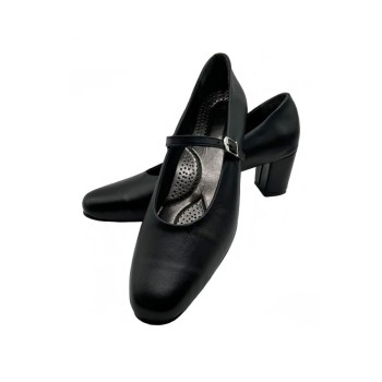Trazeras|ARM81484
