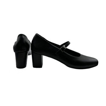 Trazeras|ARM81484