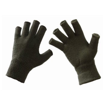 Trazeras|ARM81495