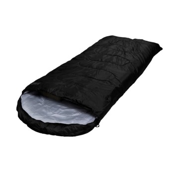 Trazeras|ARM81496