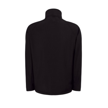 Trazeras|ARM81497