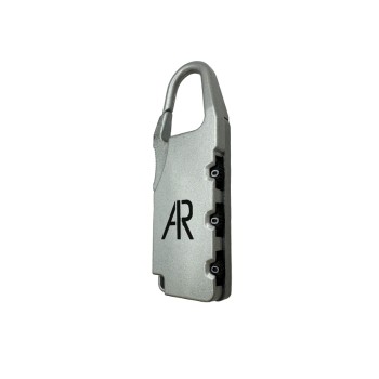 Trazeras|ARM81506