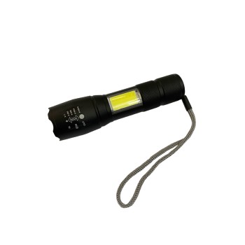 Trazeras|ARM81507