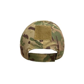 Trazeras|ARM81514