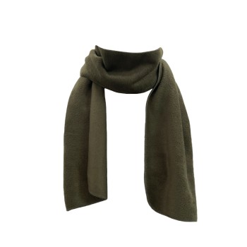 Trazeras|ARM81517