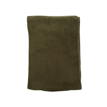 Trazeras|ARM81517