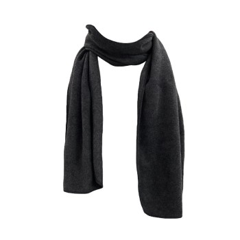 Trazeras|ARM81518