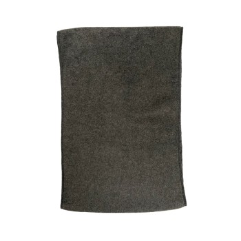 Trazeras|ARM81518