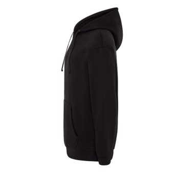 Trazeras|ARM81519