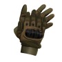 Γάντια Μάχης (Olive) της Armyrace ARM81520 trazeras|ARM81520