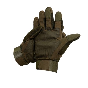 Trazeras|ARM81520