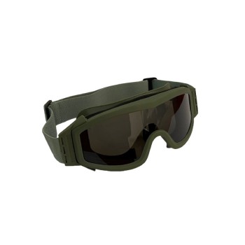 Trazeras|ARM81521