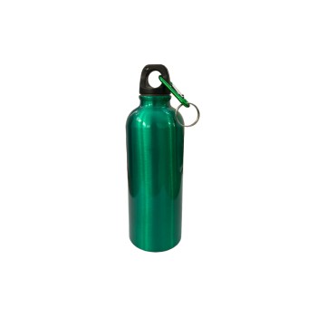 Trazeras|ARM81522