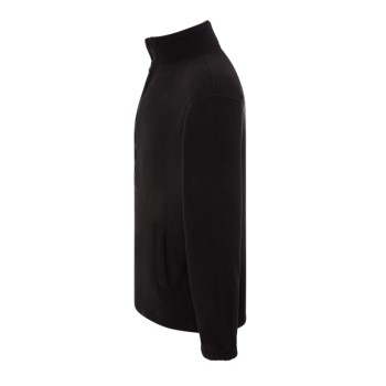 Trazeras|ARM81524